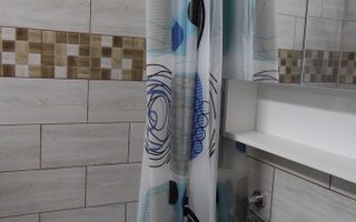 Apartament cu 2 camere de inchiriat in zona Grivitei/Grivita - Poză 12