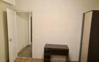 Apartament 1 Camera | Zona Andrei Muresanu | 35 mp - Poză 6