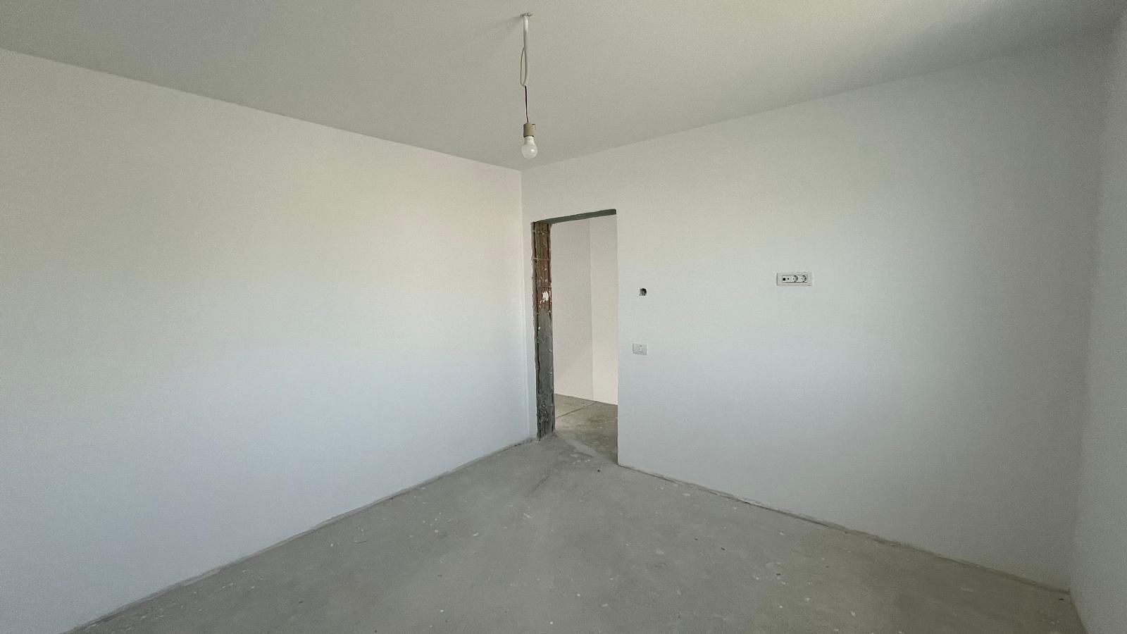 COMISION 0% | Duplex 94 mp utili | Toate Utilitatile | Mosnita Noua - Poză 10