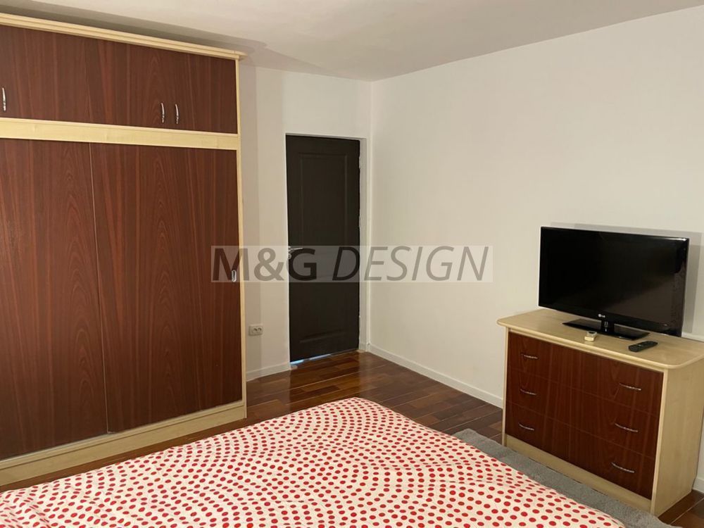 Apartament 2 camere zona Complexul Studentesc - Poză 6
