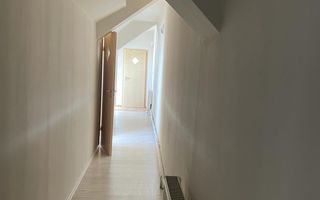 Vila pretabila pentru scoli,after school - Poză 14