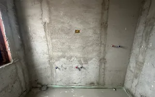 APARTAMENT 4 CAMERE | 2 BAI | 2 CAMERE TEHNICE | ETAJ 1 - Poză 14