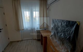 Inchiriere apartament 2 camere - str. Moldovita - Berceni - Poză 1