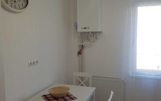Apartament 2 camere de inchiriat - Poză 3