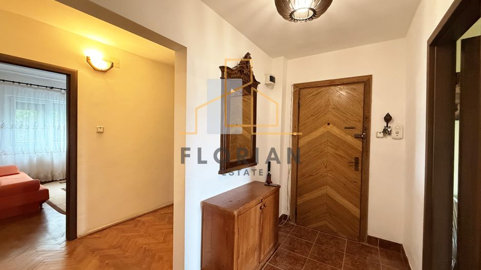 Apartament 4 camere de închiriat –500 euro| Zona Lipovei - Poză 16