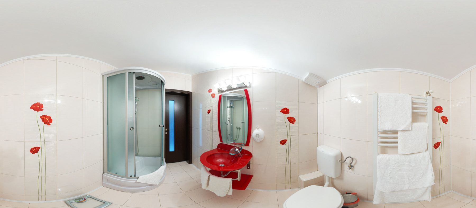 Afacere La Cheie / Venit Imediat - Poză 29