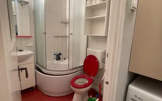 EXCLUSIVITATE. Apartament spațios, ideal familie. - Poză 20