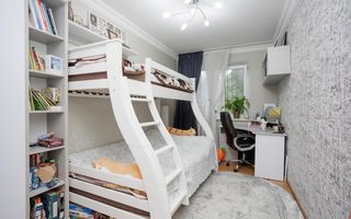 Vânzare, apartament, 2 camere, strada Ismail, Centru - Poză 11