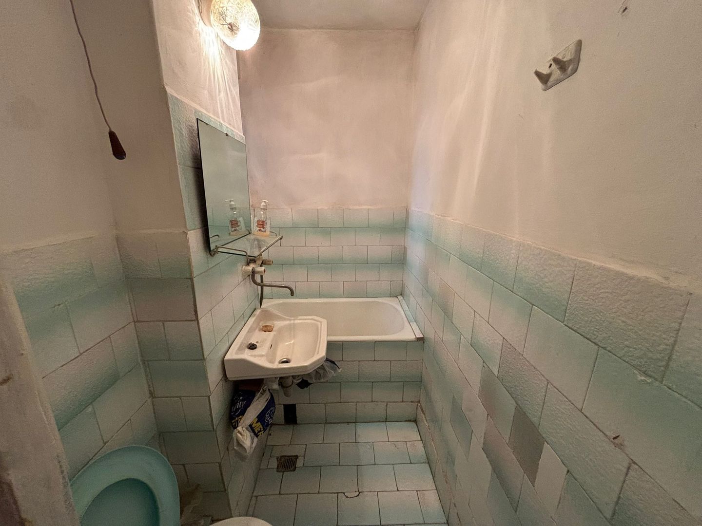 Apartament cu 3 camere (Reghin) - Poză 7