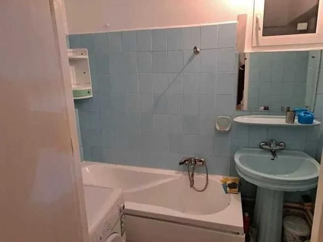 AP. 2 CAMERE - TINERETULUI, BUCATARIE INCHISA, METROU 4 MINUTE - Poză 5