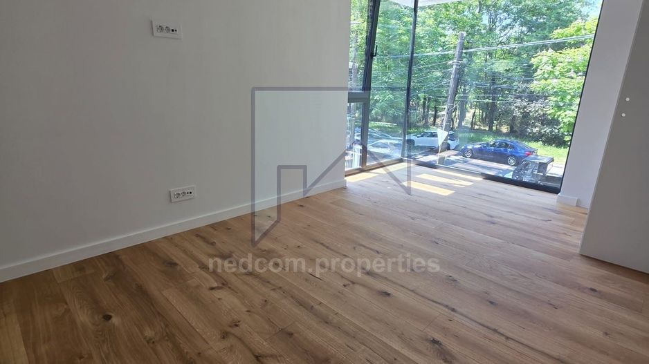Vanzare Vila P+2 Premium | Baneasa - Poză 15