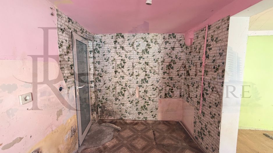 Casă – Zona Cipariu | Teren 274 mp | Potențial ridicat de dezvoltare - Poză 19