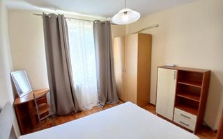 Apartament 2 camere de închiriat Crangasi - Poză 2