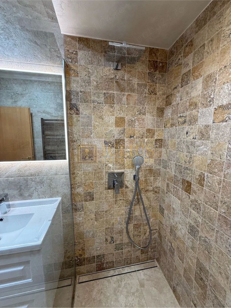 2 camere de inchiriat - cu loc de parcare inclus| 2 balcoane| apartament superb| - Poză 2