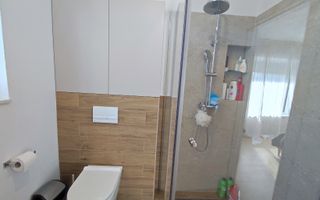 Casă individuală | La cheie | Dezmir - Poză 9