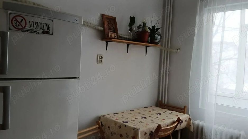 Apartament 2 camere de închiriat Berceni - Poză 5