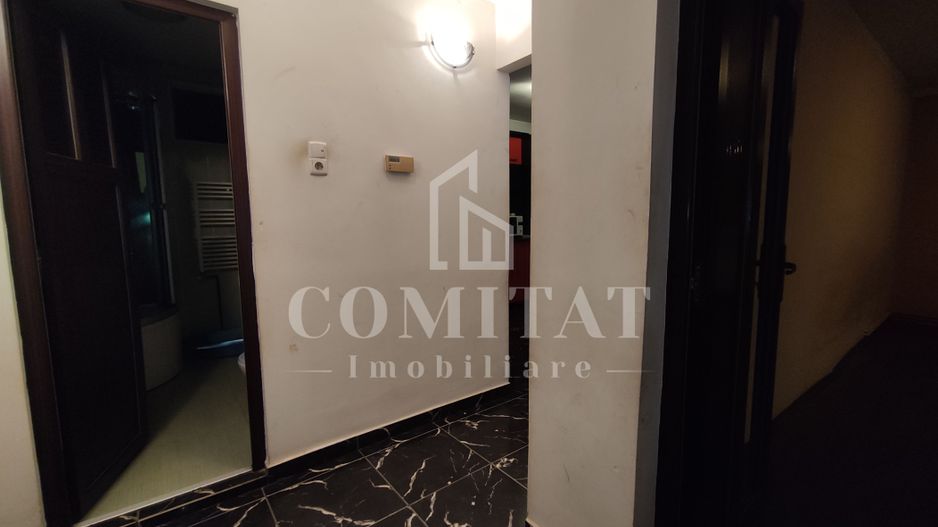 Apartament | 2 camere | 50 mp | zona Stadionului - Poză 7