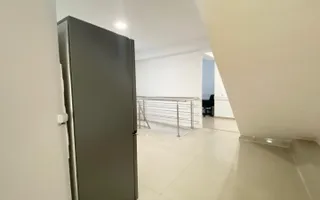 DE VANZARE VILA MONUMENT ISTORIC CONSOLIDATA | 482MP UTILI | PIATA VICTORIEI | - Poză 34