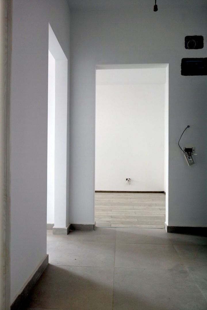 Apartament nou cu parcare - Poză 40