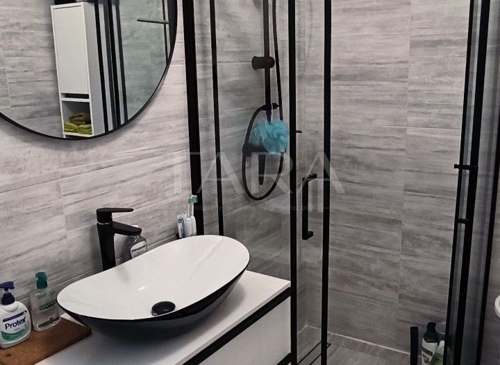 Apartament spectaculos de vânzare în Florești – zona Florilor! - Poză 6