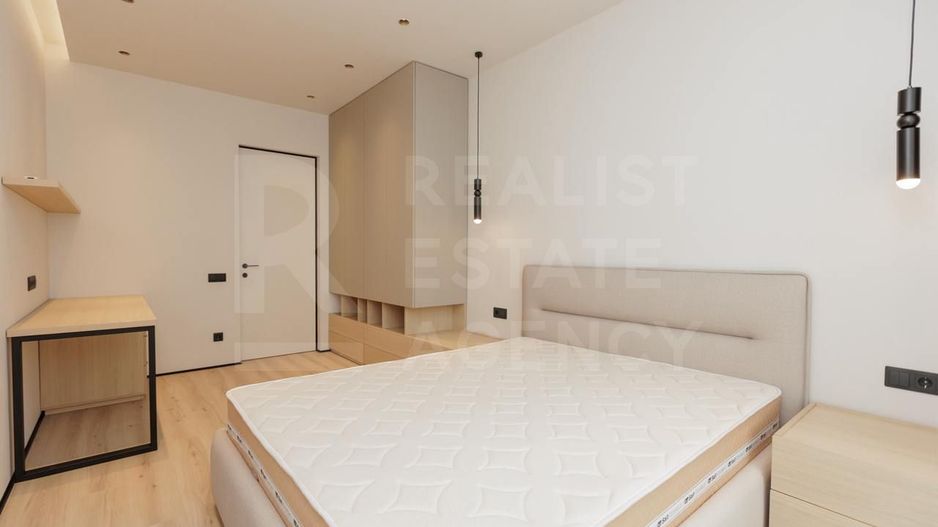 Vânzare, apartament, 2 camere, strada Moara Roșie, Centru - Poză 9