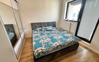 Apartament 4 camere si 3 dormitoare Energia Residence - Ocazie Unica - Poză 6