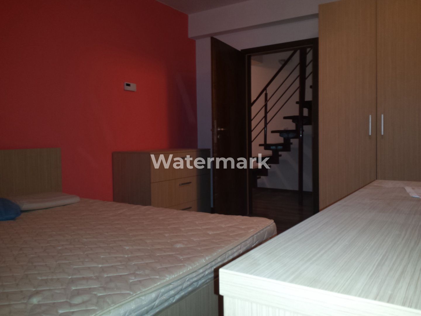 Spatiu 60mp de inchiriat in marasti cladire clasa a - Poză 1