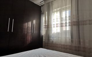 Inchiriere apartament cu 2 camere, zona Iancului - Poză 17