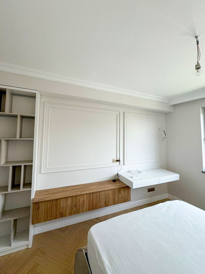 Vânzare Duplex 4 camere, 190mp | Pipera - Poză 10