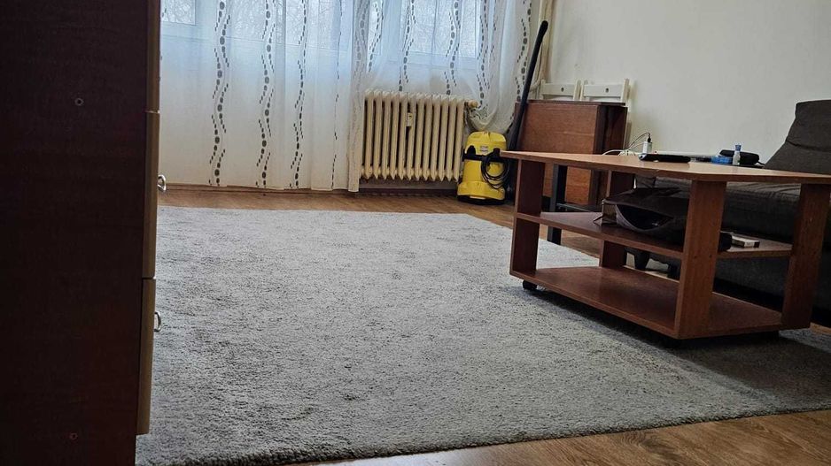 Apartament 2 camere Basarabia Metrou - Poză 1