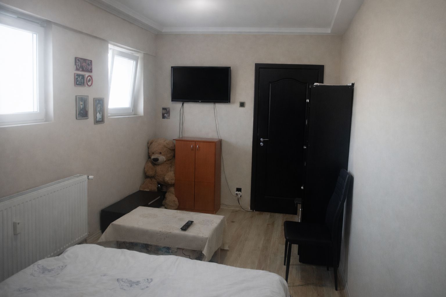 Metrou Dristor | Apartament 3 camere Mihai Bravu nr 309 - Poză 7