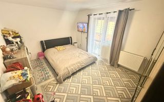 Comision 0% - 2 Camere Decomandat - Constructie Nouă - Zona Platou Galata - Poză 3