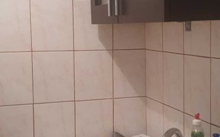 Inchiriere garsonieră - Poză 4