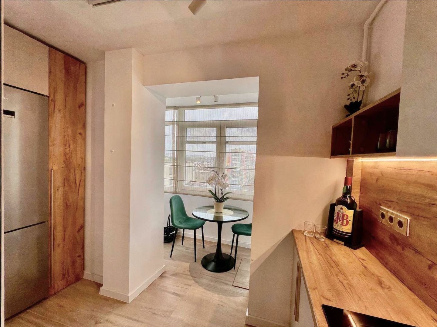 2 Camere Premium | Piața Unirii - Fântâni | Prima Închiriere - Poză 5