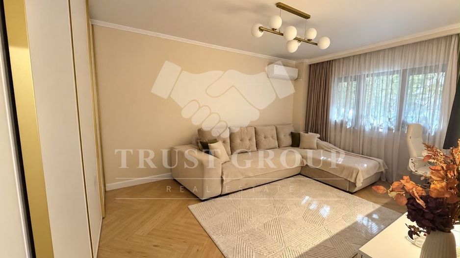 Apartament 3 camere Turda | Imobil 1986 - Poză 2