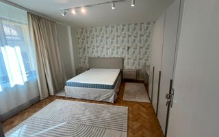 Apartament 2 camere de închiriat – Strada Republicii - Poză 1