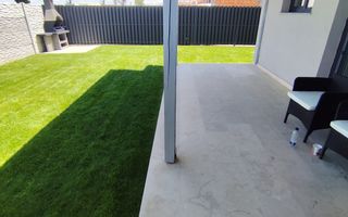 casa superba gata de  mutare - Poză 4