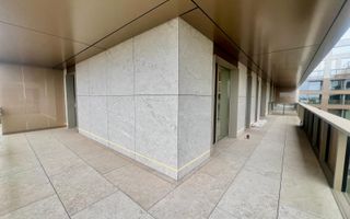 Apartament 3 camere // Cortina 126 // Iancu Nicolae - Poză 13