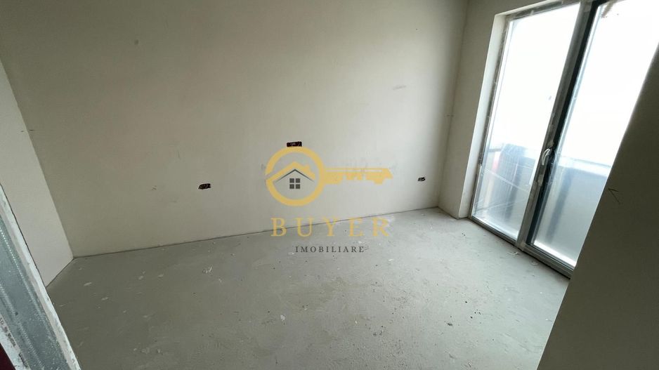 Casa Premium in Cisnadie- Cisnadioara- Finisaje calitate superioara - Poză 6