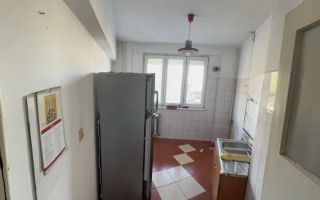 Decomandat Apartament 2 camere Brancoveanu Nitu Vasile - Poză 4