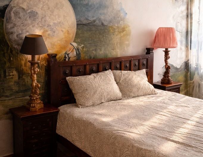 Apartament 2 camere  - vilă – 85 mp – Tineretului –  Brâncoveanu - Poză 4