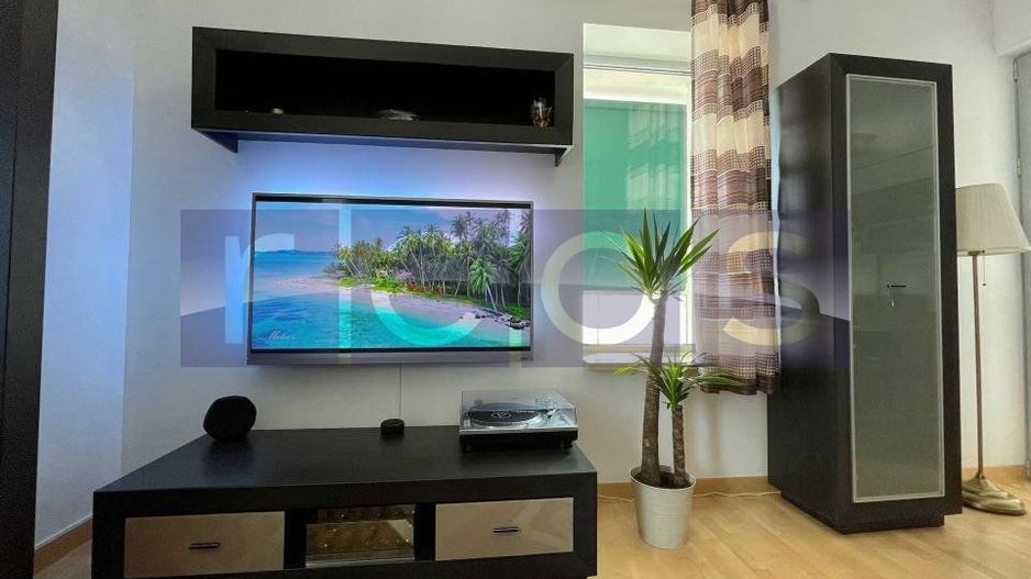 VANZARE- 2 CAMERE- ASMITA GARDENS -MOBILAT SI UTILAT - Poză 2