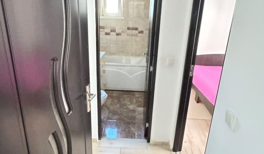 APARTAMENT PREMIUM | 2 CAMERE | 56 MP | ÎNCHIRIERE IMEDIATĂ - Poză 5