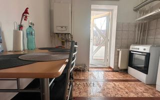 Lipovei 2 Camere | 50mp utili | Etaj 3/4 | Borzesti - Poză 4