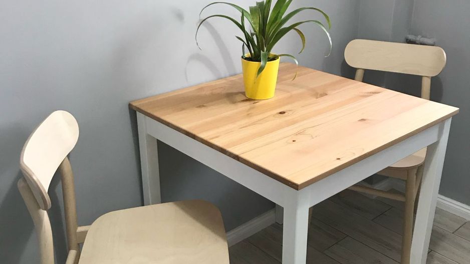 AP. 2 CAMERE TITAN, PET-FRIENDLY, RENOVAT, RENOVAT, METROU 15 MINUTE - Poză 12