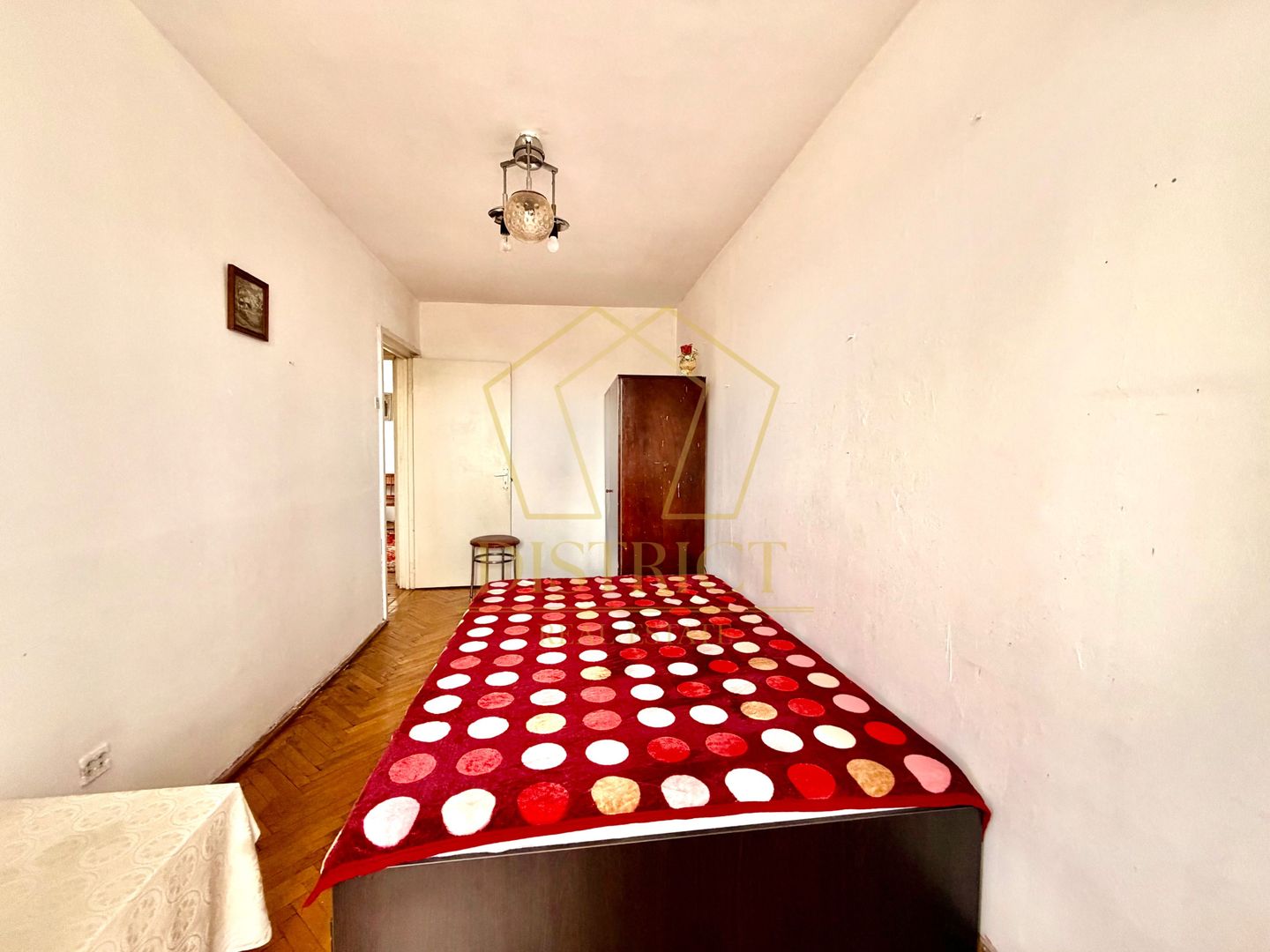 Apartament cu 3 camere | Iosefin - Poză 4