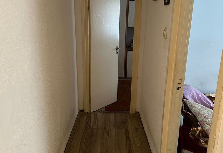 Apartament cu 3 camere Zona Inel 2 / Groapă - Ocazie - Poză 8