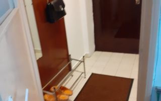 Apartament cu 2 camere în zona Albac, Cluj-Napoca - Poză 10