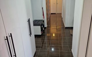Apartament 3 camere - Bartolomeu - Poză 8