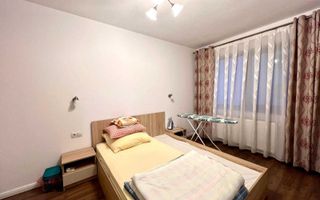 Apartament 2 camere zona Parc Poligon, Florești - Poză 6